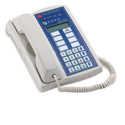 ECHO E-MDS Administrative Master Station