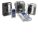 ECHO Digital Intercom System